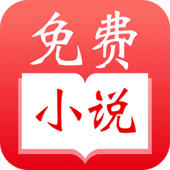 银河现金APP